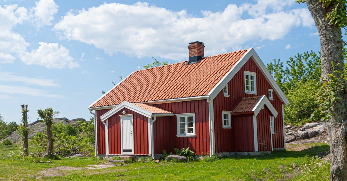 Opdag fordelene ved tilskud til luft til vand varmepumpe